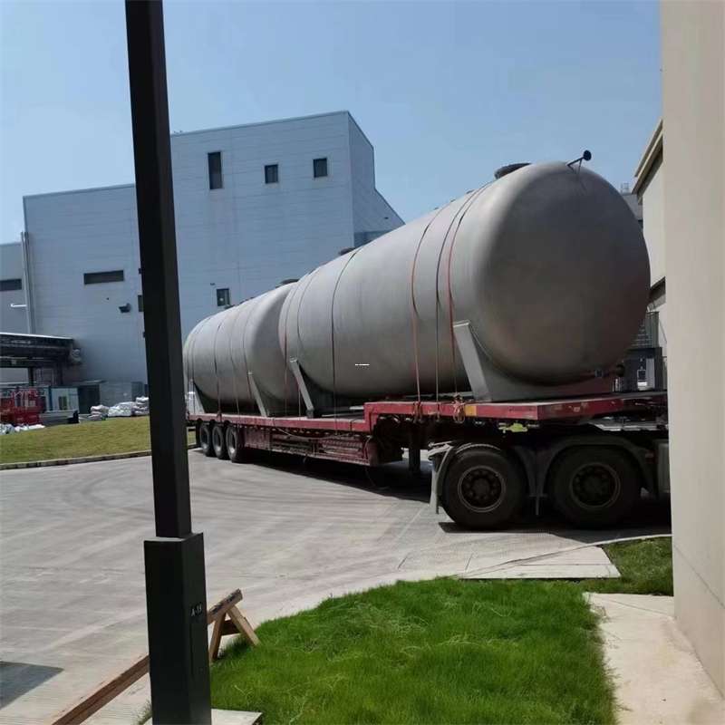 丹徒区沙湾市：物流专线开启货运新旅程