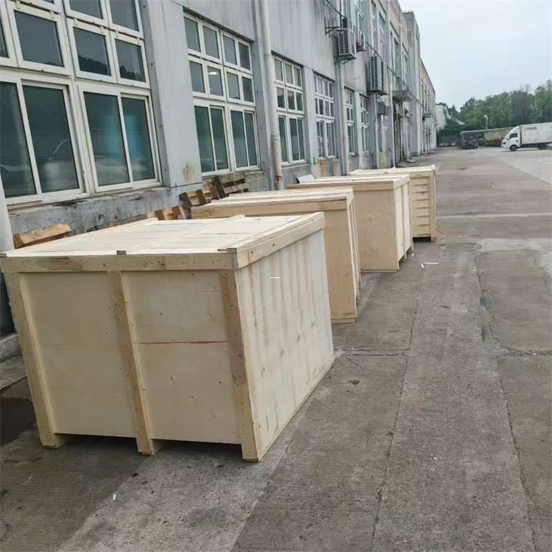丹徒区尼勒克县：物流专线的高效货运之旅