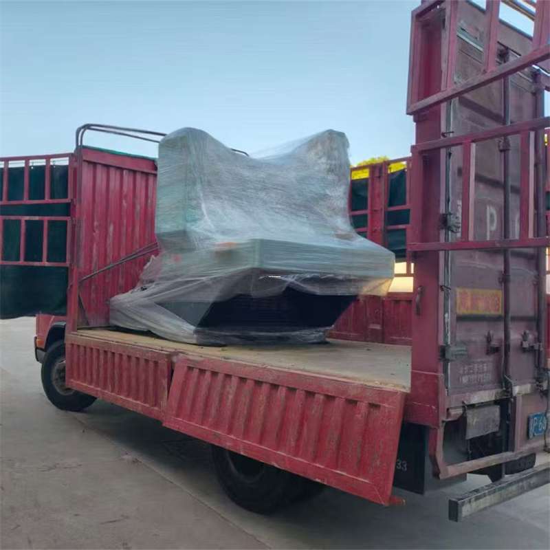 丹徒区和静县：物流专线的高效货运解决方案