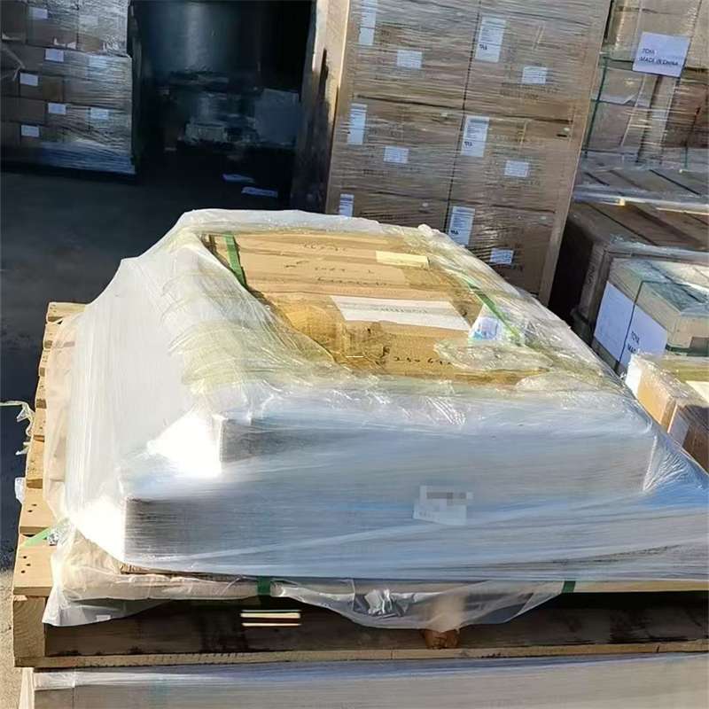 丹徒区东营市物流运输：多元服务与高效线路探秘
