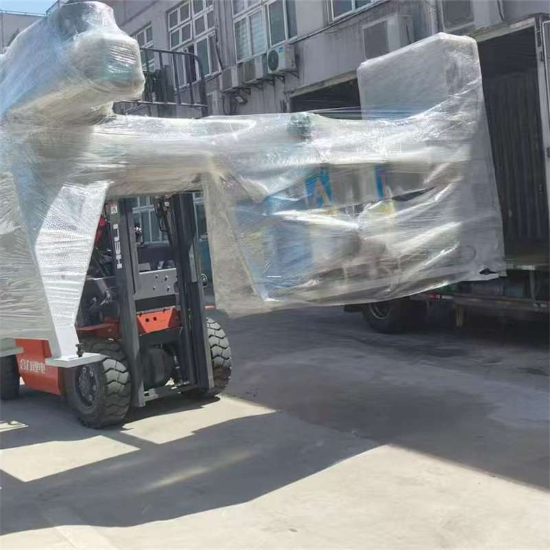 丹徒区赣州市物流：多样运输服务与丰富线路探秘