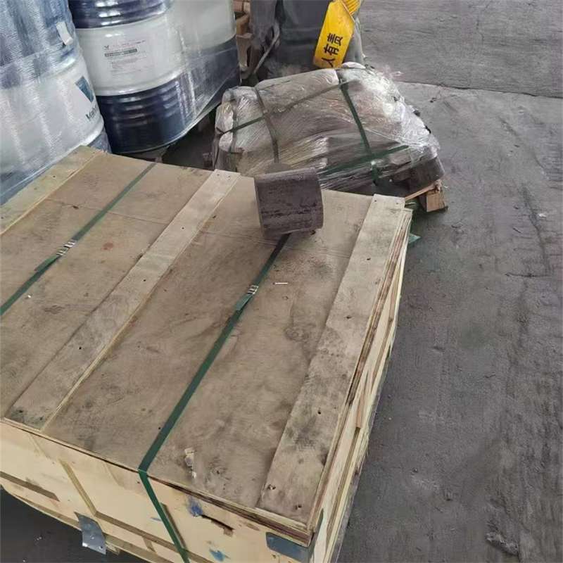 丹徒区寿宁县：多元物流服务与运输线路探秘