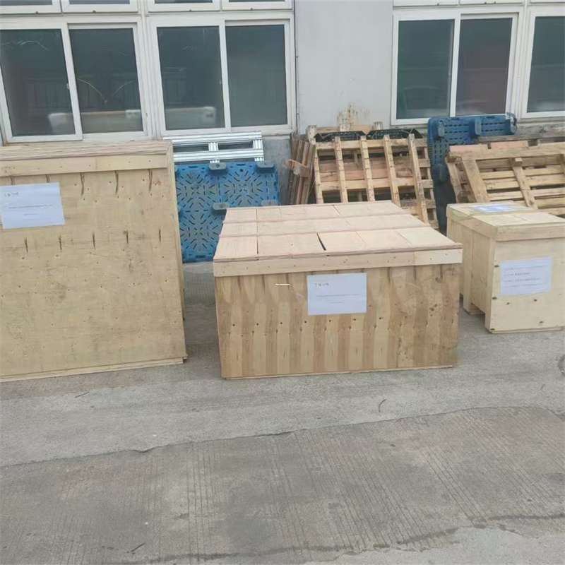 丹徒区松溪县物流：多样服务与高效运输线路探秘