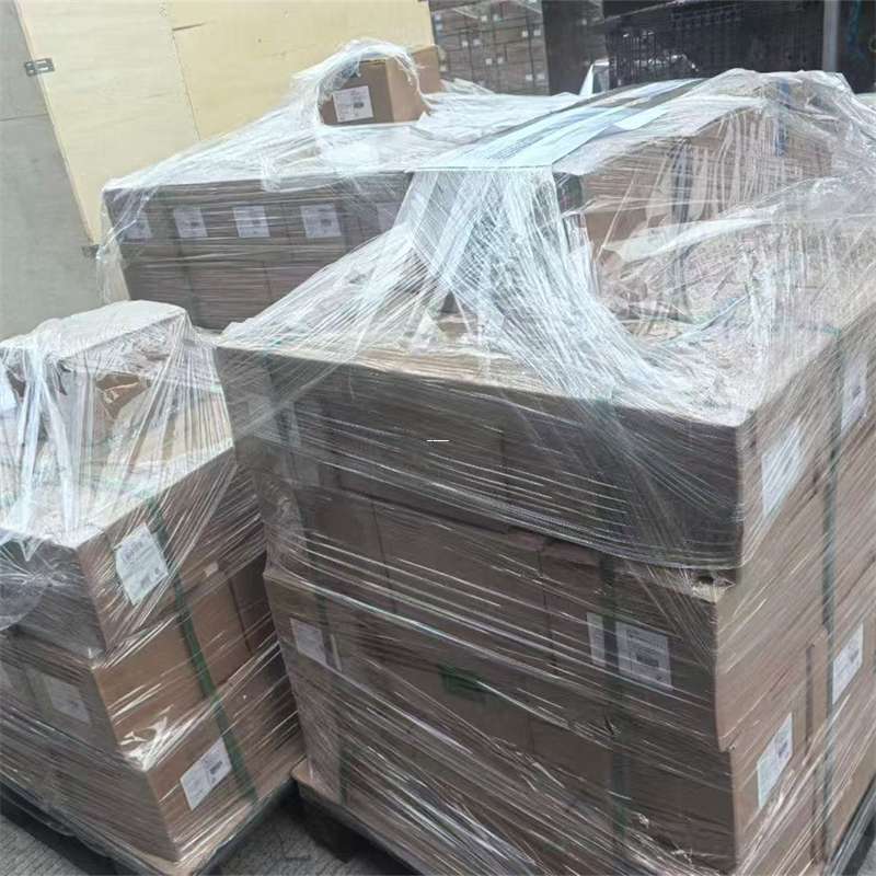 丹徒区栾城区物流：多元服务与高效运输线路探秘