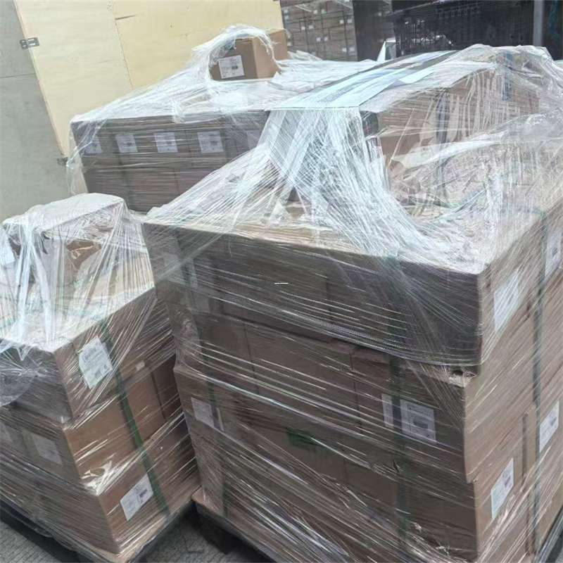 丹徒区大足区物流运输：多样服务与高效线路探索