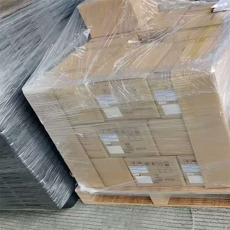 丹徒区刚察县进仓物流：专线直达的多元货运服务探索