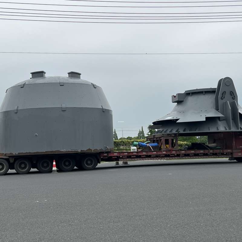 丹徒区扶风县物流：多元服务与高效运输线路探索