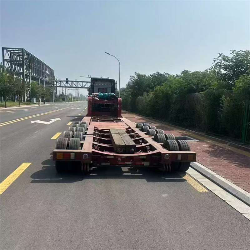 丹徒区林芝物流：普货冷链大件运输新选择
