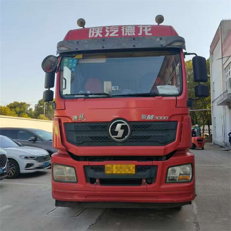 丹徒区宝鸡市物流：多元运输服务与线路探秘