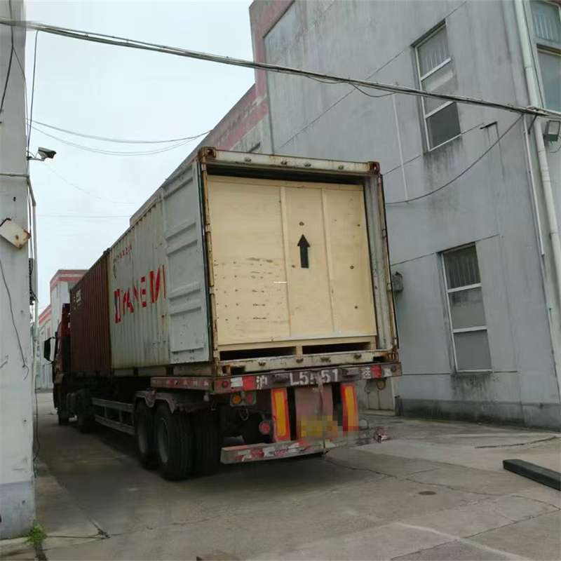 丹徒区铜川市物流：多元运输服务与线路探秘