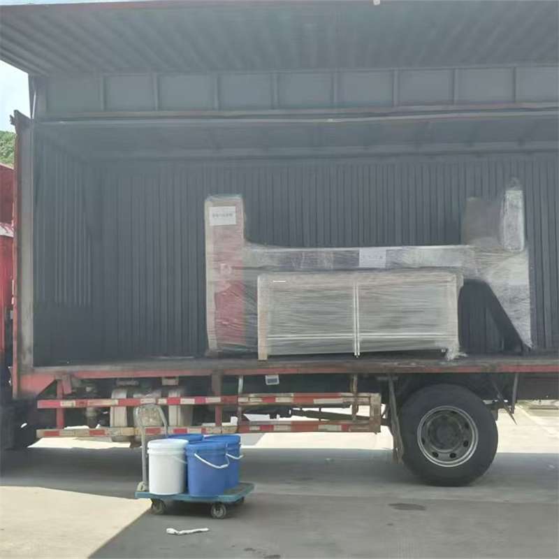 丹徒区维西县物流：多样服务与运输线路探秘