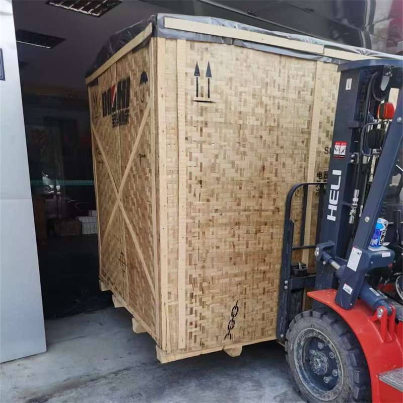 丹徒区昌都市：全方位物流专线服务领航者