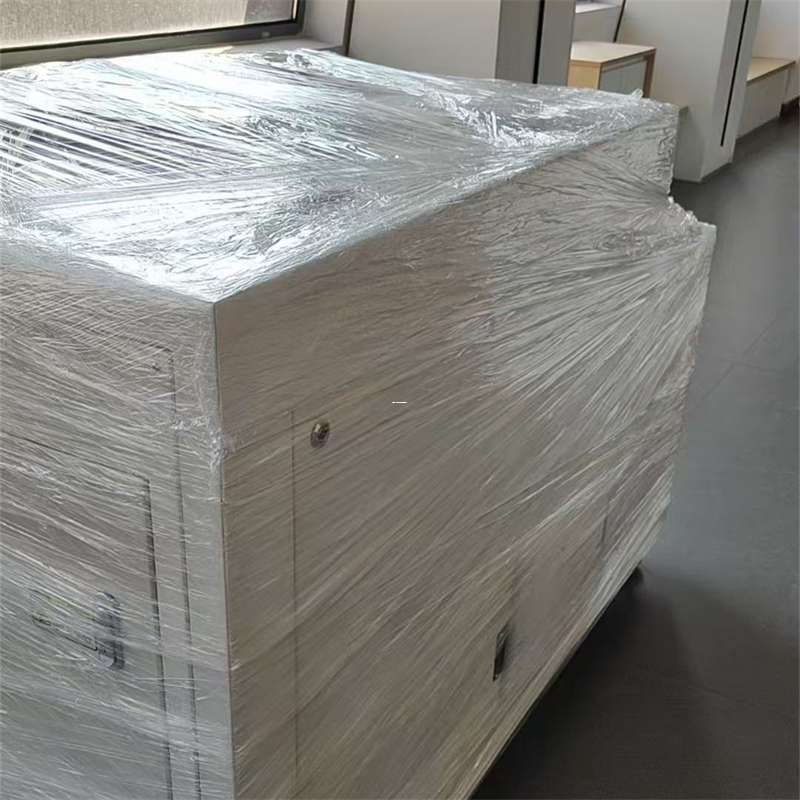 丹徒区萨嘎县：物流专线的高效货运之旅