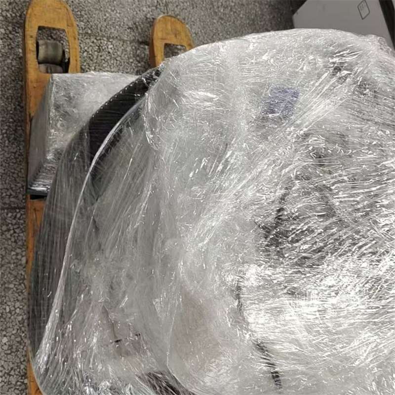 丹徒区定结县：高效物流专线，货运服务新典范