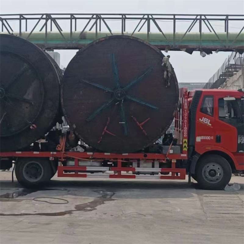 丹徒区云岩区物流：多元服务与运输线路探秘