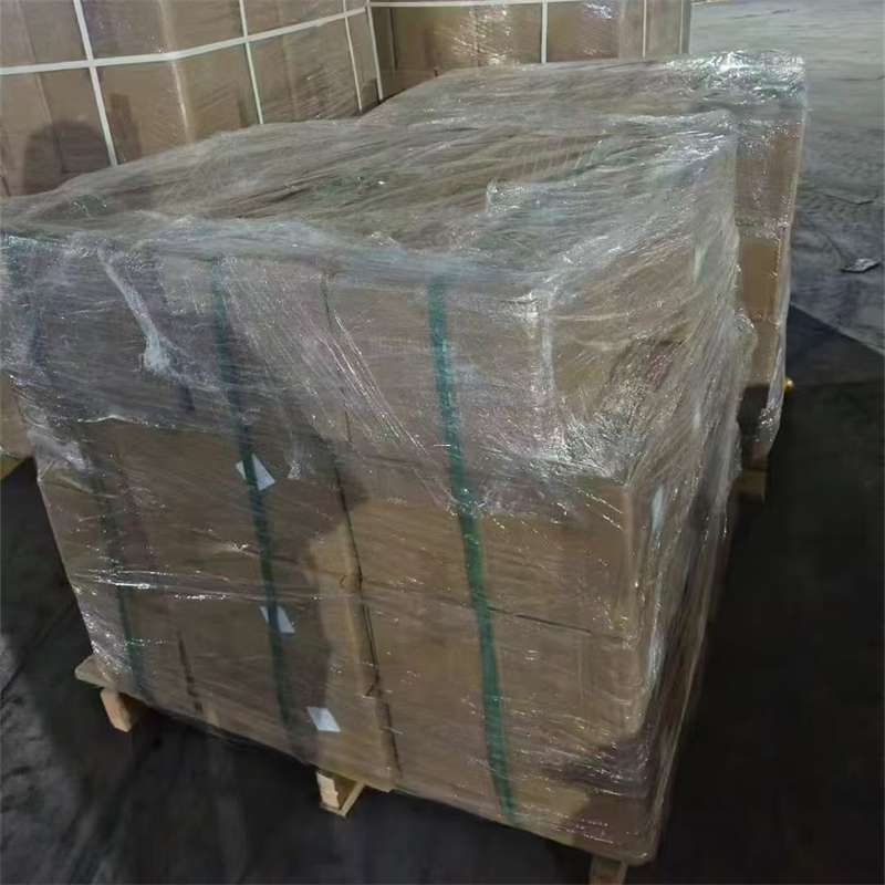 丹徒区运输公司