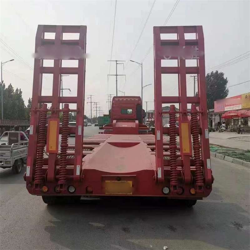 丹徒区锦江区物流：多元运输服务探索